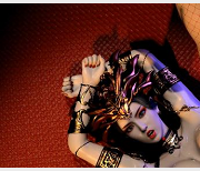 斗破苍穹美杜莎资源作者自拍战斗画面人物描述清晰1小时8分钟视频下载观看