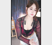 网易cc热舞合集：小橘子舞蹈秀，作者自拍正常舞蹈，小伙伴共舞