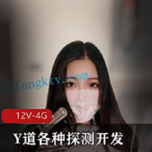 Y道资源开发：作者自拍12V-4G教育完整版观看