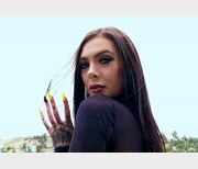 自由国出品：MarleyBrinx团建特辑-1V-1.2G-时长1:31分