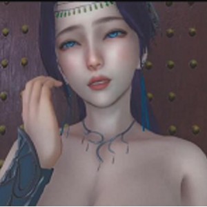 斗破苍穹云韵篇：用嘴喷奶观看下载