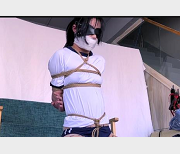 绳精病自拍5V-3.4G学生少妇捆B教育炮J收藏级资源