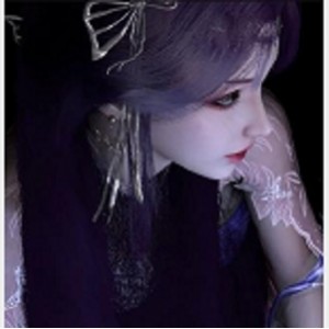 斗破苍穹VAM2-3V-V4.3G-全L-时长22分-23分-27分-女主云曦比比东千仞雪月婵-互T互动-下载观看