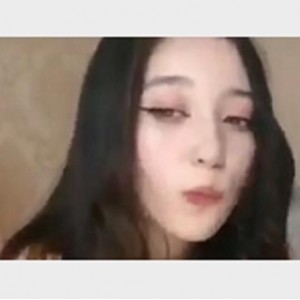 高质量颜S用嘴合集，物超所值，未展示资源，观看下载