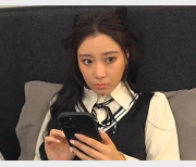 尤奈最新作品自拍时长23-34分钟，颜值身材精选嫂子按摩视频下载观看