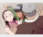 1080P清晰画质!聖華女学院OVA,老番纯爱战神,16分钟每集,岛国出品,去码汉化版,三人游口B用嘴!