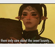 3D微口味重哥布林战斗录像，精灵族战败，女精灵被活抓视频