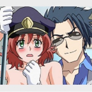 动漫电车系列合集10V-1.1G，20分钟时长，无圣光女Y界，岛国出品