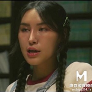 麻豆合集：玩神、C吹之歌、金手指、湾湾国媒、农村三兄弟、黑道姐妹花、缅北女网红、婚纱下出前任，超火作品视频丰富