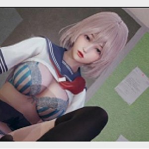 多人游中的G尼哥爆C情节，妻子发现卡点NTR绿M精品合集