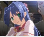 《岛国动漫资源：3V-2G解码版，视觉盛宴，多人游戏，轮J，学生妹，老师》