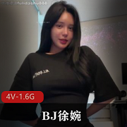 韩AF热舞胖臀BJ徐婉4V-1.6G私人订制舞秀大N下载观看