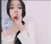 学妹自拍福利姬1V-3.3G超清画质视频