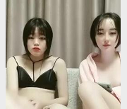 精选主播小热巴闺蜜打粑粑自拍合集4V-5.5G