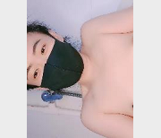 1V-1.2G特写鲍鲍之旅，扩Y探索夹N子爆J花灌C道具自拍