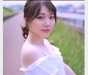 终极一姐：岛国女Y石川澪混剪PMV，1V-3G，KO榜服装女仆校服，爆C，多人游