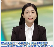 麻豆合集:玩神、C吹之歌、金手指、湾湾国媒、农村三兄弟、黑道姐妹花、缅北女网红-视频大小/数量揭示多样人生轨迹