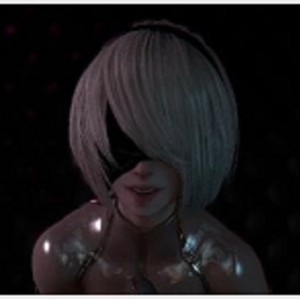 VAM媚黑婊,MackG4-PROJECT14-4K,27V-3.9G,视觉冲击,时长短,MP4格式,观赏性