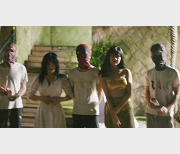 天美传媒抖Y旅行S合集5V-4.6G城市游多人游综艺节目