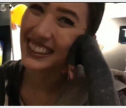 高质量颜S吞金合集164V-1.6G未展示收藏版资源