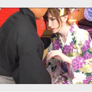 岛国超人气TSCDMimiTS1V2.5G资源白人作品那地方