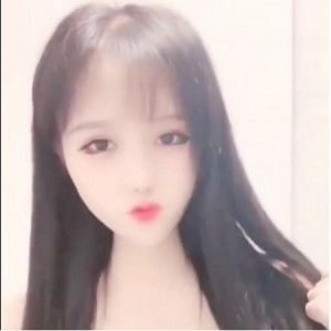 快手网红穿云音绝版稀缺合集