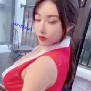 软软roro林私舞直播车露冲3.3G视频合集