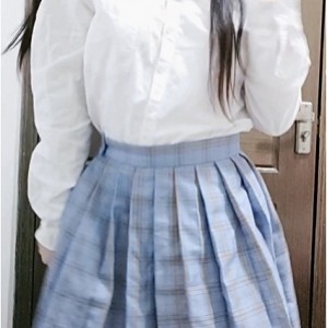 甜风果舞：抖音短视频