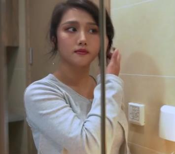 久妖制片厂作品：秘书出声