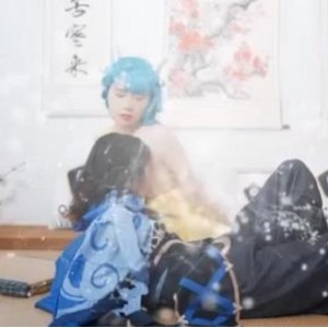 商品标题穿越王者荣耀世界第一集商品细节穿越王者荣耀世界的第一集游戏/小说/动漫等作品