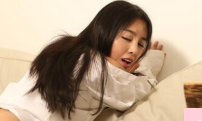 Ivitamin_Studio宅男老粉绝版全3季合集1.02G百度云