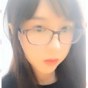 爸爸的作品合集：露脸真爱，全程对白的骚气视频