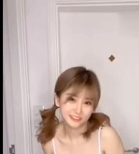 抖音网红周大萌的14部假面骑士商品