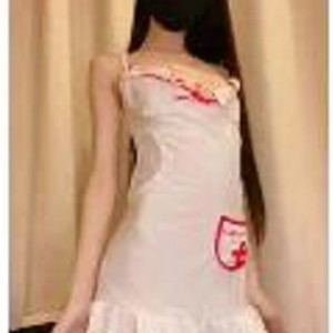 虎牙美女,八月未央,合集