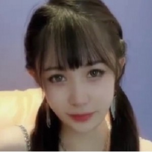 被老公嫌弃的我，邻居的糖糖，1V+143MB，百度盘