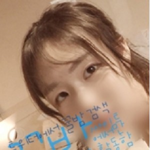 韩国MM自拍，700P+440M