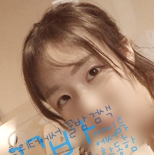 韩国MM自拍，700P+440M