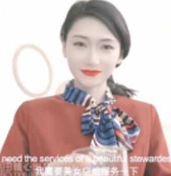 91女神网红自导自演