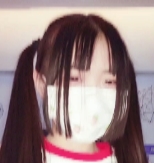 转载搬运皮皮娘最全合集20.8G多V多人游百度盘