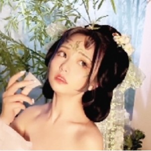 爆机少女喵小吉的端午节11P照片，600MB高清版，百度盘分享