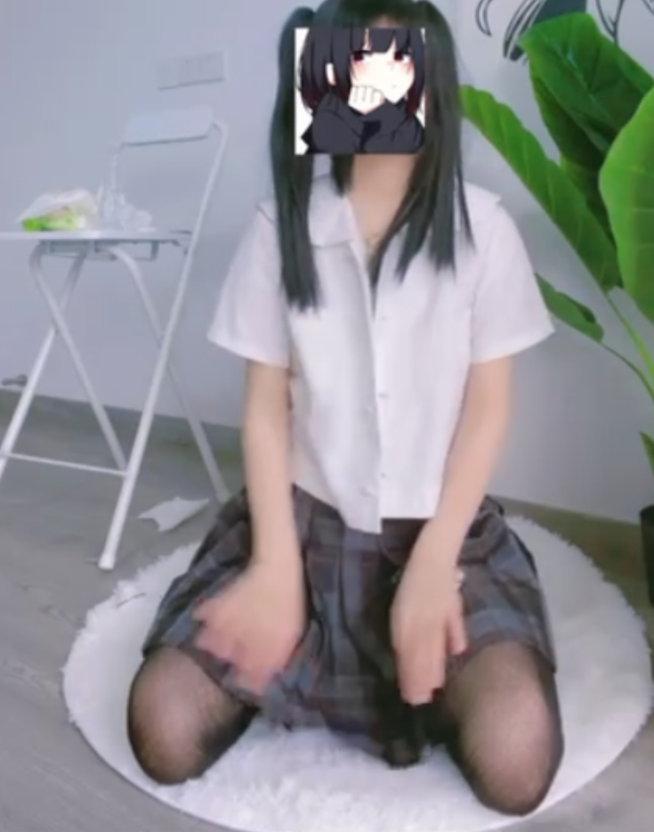 限时特惠Tuzaibaby兔崽爱出水，超全合集151V+287P，仅需28.1G，百度盘下载！