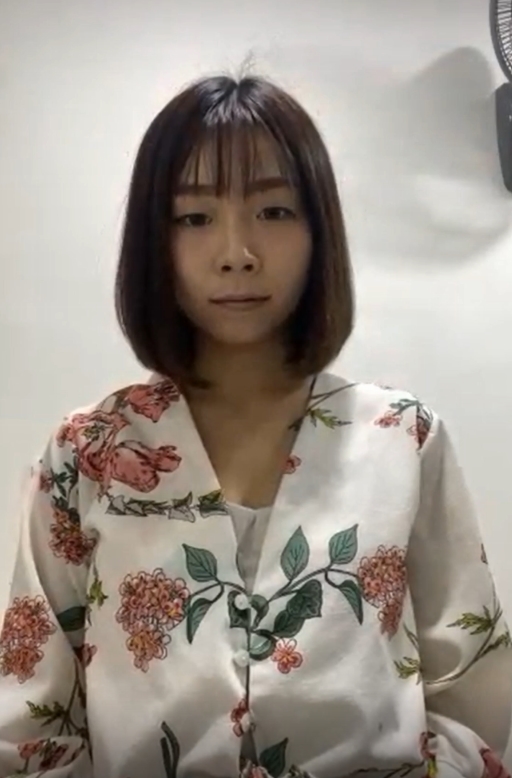 「绝美模特全方位展示，诱人胸前软肉，限时39P，高清4V视频，仅680M，点击下载享受视觉盛宴！」