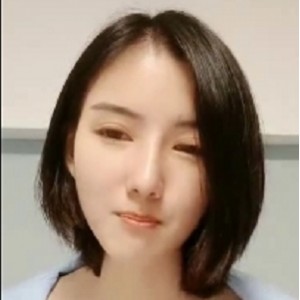 初恋女友的16v11.86G短发