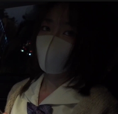 香港doll玩偶姐姐合集