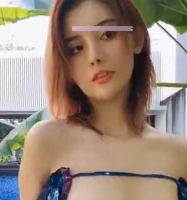 阿朱百度盘的酒吧现场视频