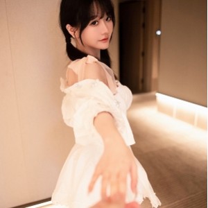 转载搬运谢小蒽合集2490P28V29.6G百度云2490P+28V+29.6G百度盘