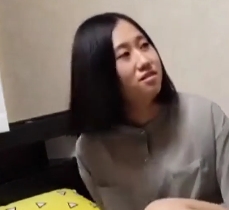 小情侣家爱爱女友的怼舒服商品