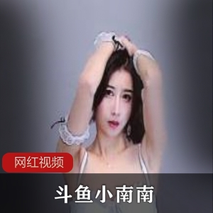 斗鱼小南南火箭群飞机群定制舞合集10部