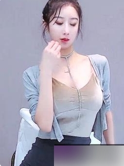 斗鱼小南南火箭群飞机群定制舞合集10部