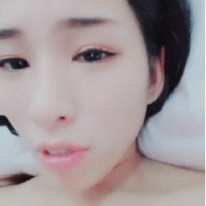 大宝贝后推车视频1V1.4G百度云